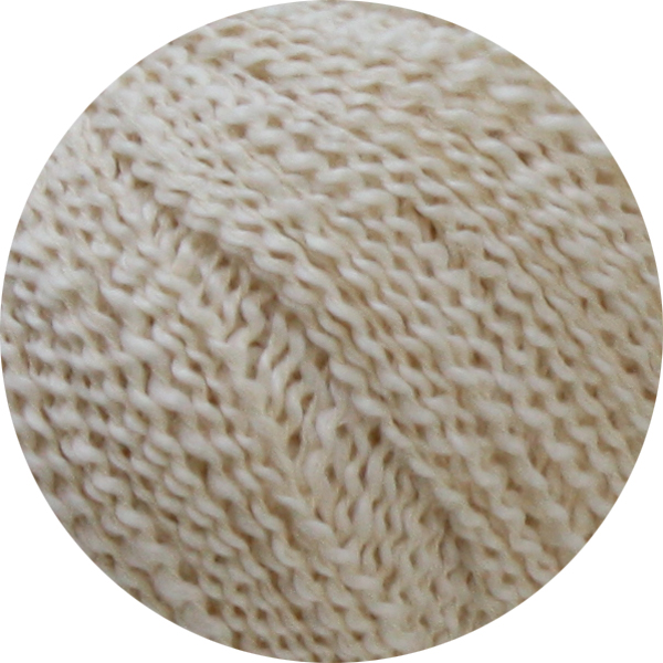 100% cotton - meringue 50g - Click Image to Close