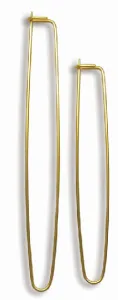 Stitch Holders, Pair, Large