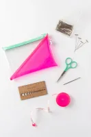 Beginner Knitting Tool Kit | Notions | Knitting | Gift