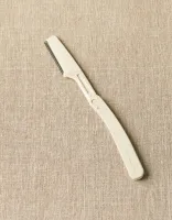 Fuzz Off Comb