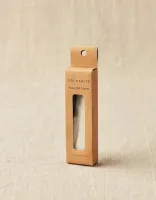 Fuzz Off Comb