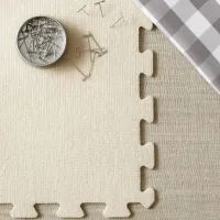 Knitter's Block Set