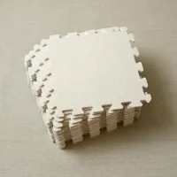 Knitter's Block Set