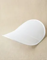 Sweater Care Pop-up Dryer