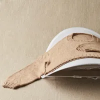Sweater Care Pop-up Dryer