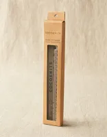 Ruler and Gauge Set