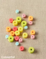 Stitch Stoppers