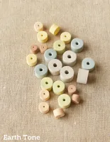 Stitch Stoppers