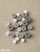 Stitch Stoppers