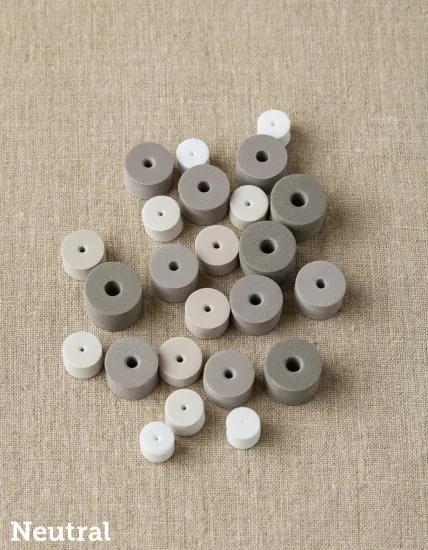 Stitch Stoppers - Click Image to Close