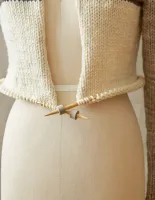 Stitch Stoppers