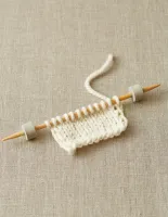Stitch Stoppers