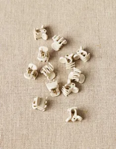 Claw Clips