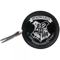 Harry Potter Tape Measure