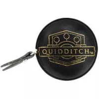 Harry Potter Tape Measure