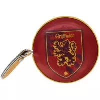 Harry Potter Tape Measure