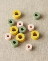Stitch Stoppers - Jumbo