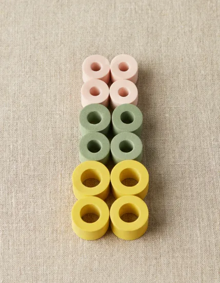 Stitch Stoppers - Jumbo - Click Image to Close