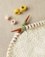 Stitch Stoppers - Jumbo