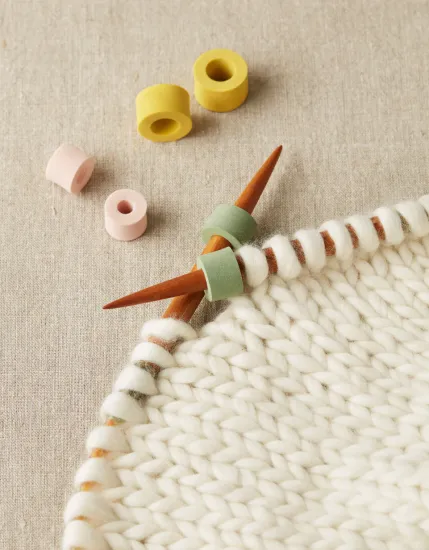 Stitch Stoppers - Jumbo - Click Image to Close