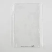 Needle Garage - Extra Storage Pockets (pack of 10)