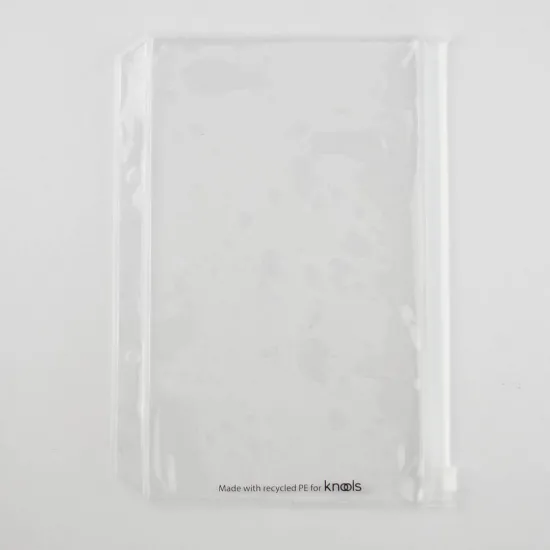 Needle Garage - Extra Storage Pockets (pack of 10) - Click Image to Close