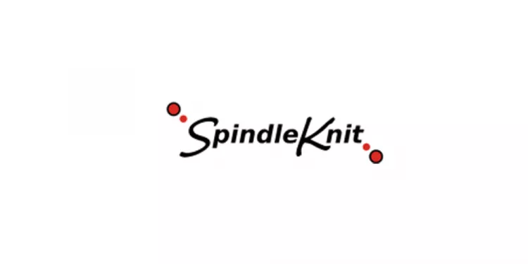 Needle snugs | Tame those unruly circulars | Needle Snug™ - Click Image to Close