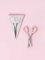 The Ultimate Pompom Scissors