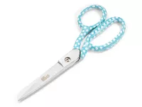 Prym Scissors 18cm (7in)