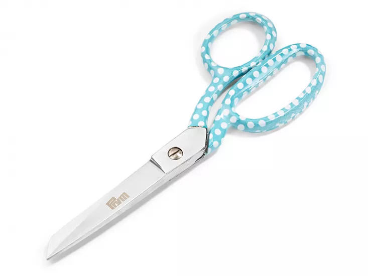 Prym Scissors 18cm (7in) - Click Image to Close