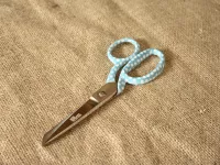 Prym Scissors 18cm (7in)