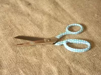 Prym Scissors 18cm (7in)
