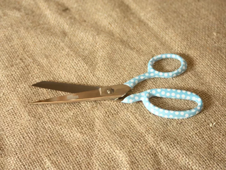 Prym Scissors 18cm (7in) - Click Image to Close