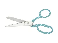 Prym Scissors 18cm (7in)