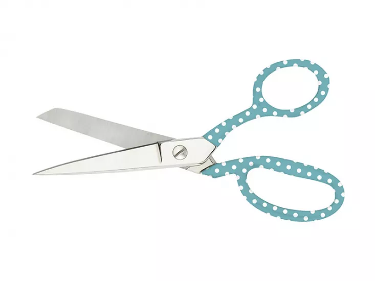 Prym Scissors 18cm (7in) - Click Image to Close