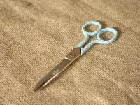 Prym Scissors 15cm (6in)