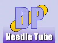 DPN WIP Tubes