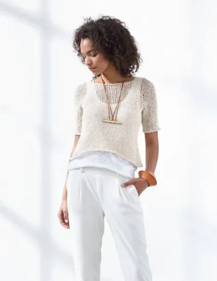 Cocoknits Sweater Workshop - Click Image to Close