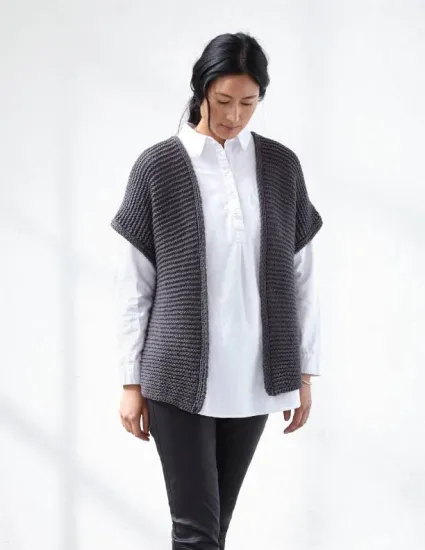 Cocoknits Sweater Workshop - Click Image to Close