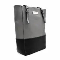 Lykke Lyra Project Tote Bag