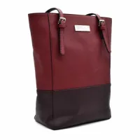 Lykke Lyra Project Tote Bag
