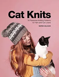 Cat Knits