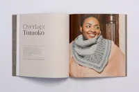 Knitting Outside the Box: Drape & Fold