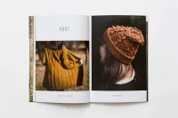 Interpretations: Volume 7
