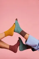 Ready Set Socks