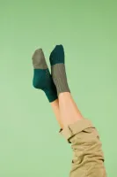 Ready Set Socks