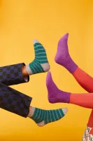 Ready Set Socks