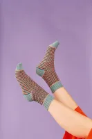 Ready Set Socks
