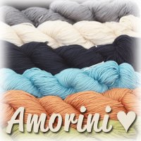 Amorini