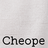 Cheope